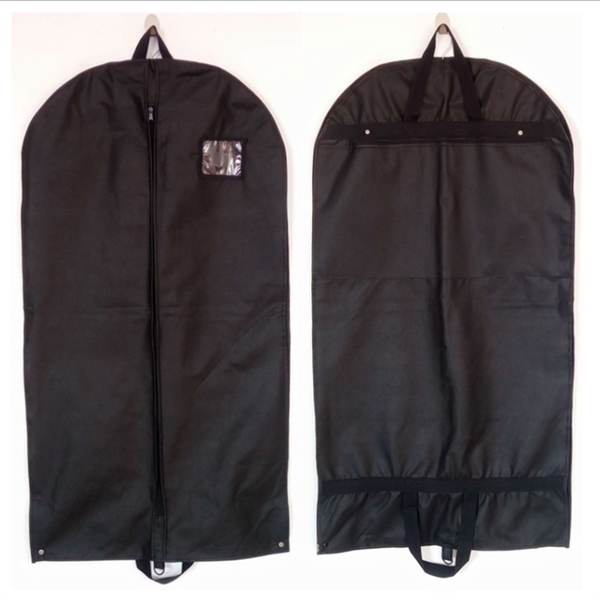 Basic Garment Bag - Basic Garment Bag - Image 1 of 1