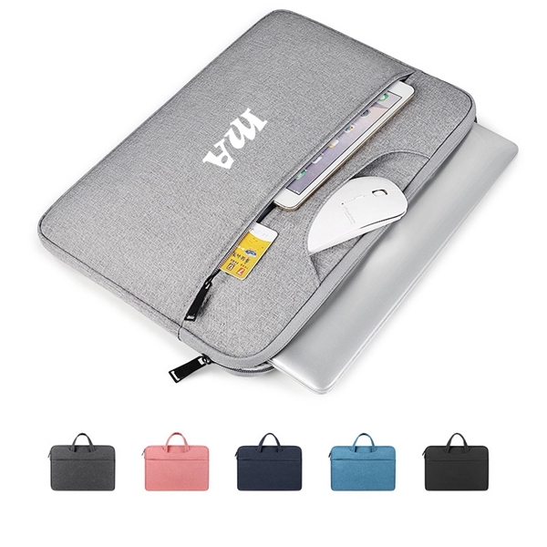 Laptop Sleeve/Case - Laptop Sleeve/Case - Image 0 of 1