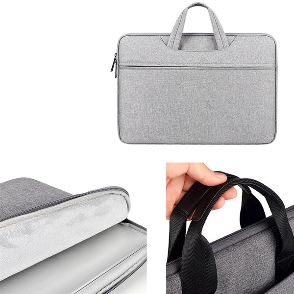 Laptop Sleeve/Case - Laptop Sleeve/Case - Image 1 of 1