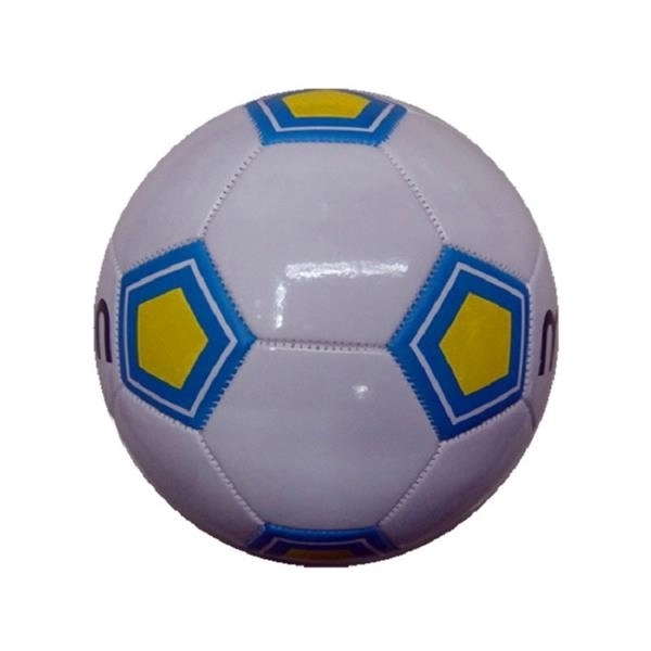 Soccer Training Ball - Soccer Training Ball - Image 1 of 6