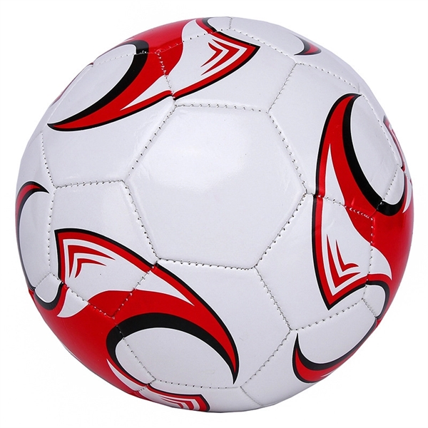 Soccer Training Ball - Soccer Training Ball - Image 2 of 6