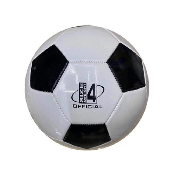 Soccer Training Ball - Soccer Training Ball - Image 3 of 6