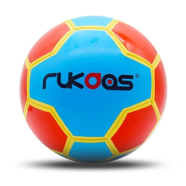 Soccer Training Ball - Soccer Training Ball - Image 4 of 6