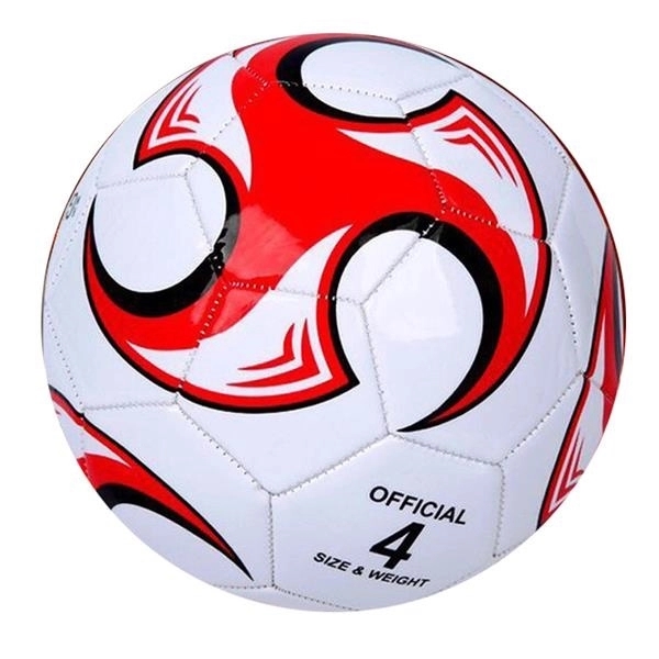 Soccer Training Ball - Soccer Training Ball - Image 6 of 6