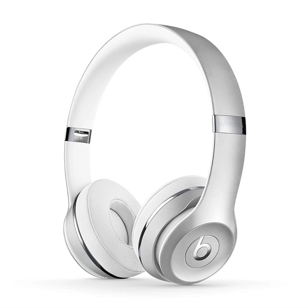 Beats Solo 3 - Beats Solo 3 - Image 1 of 1
