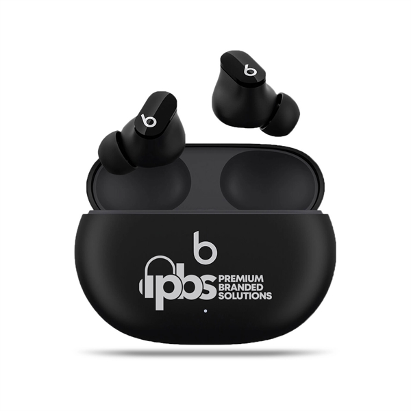 Beats Buds - Beats Buds - Image 0 of 1