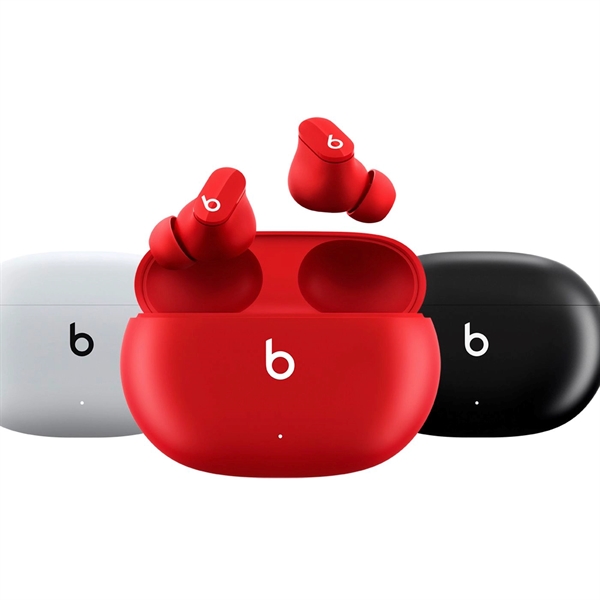 Beats Buds - Beats Buds - Image 1 of 1
