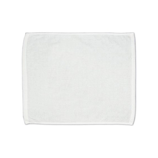 Carmel Towel Company Velour Towel - Carmel Towel Company Velour Towel - Image 3 of 4