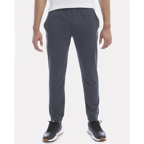 Champion Sport Joggers - Champion Sport Joggers - Image 0 of 4