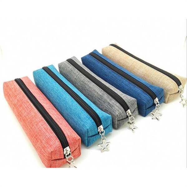 Pencil Case - Pencil Case - Image 0 of 1