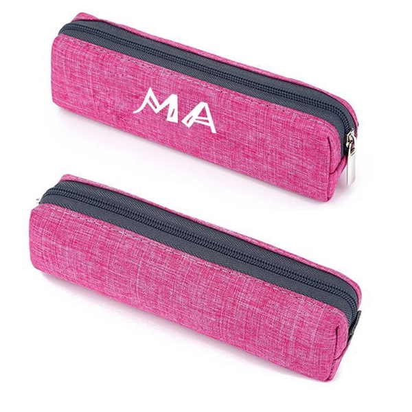 Pencil Case - Pencil Case - Image 1 of 1