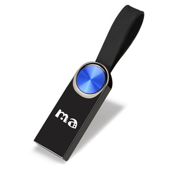 32G USB Flash Drive - 32G USB Flash Drive - Image 1 of 1