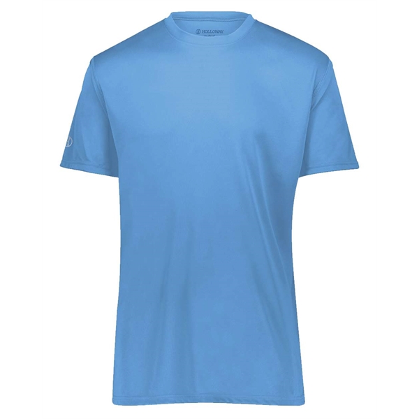 Holloway Men's Momentum T-Shirt - Holloway Men's Momentum T-Shirt - Image 5 of 46