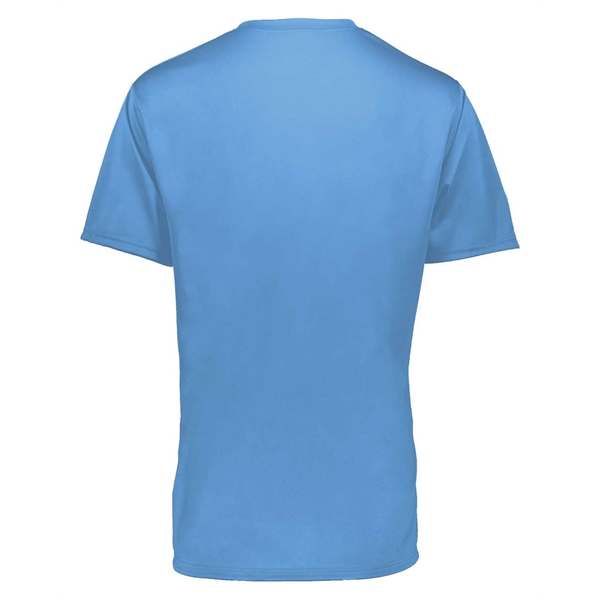 Holloway Men's Momentum T-Shirt - Holloway Men's Momentum T-Shirt - Image 6 of 46