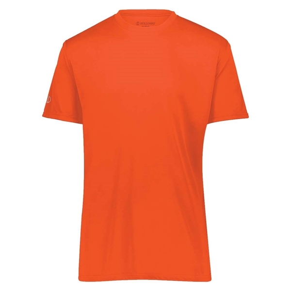 Holloway Men's Momentum T-Shirt - Holloway Men's Momentum T-Shirt - Image 9 of 46