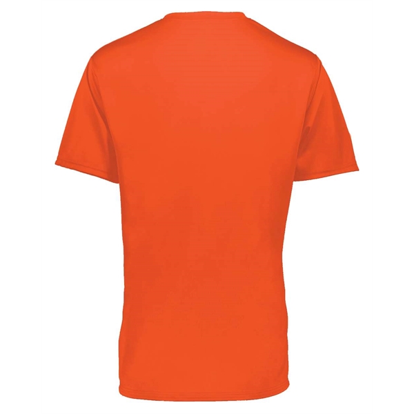Holloway Men's Momentum T-Shirt - Holloway Men's Momentum T-Shirt - Image 10 of 46