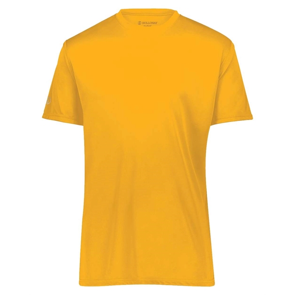 Holloway Men's Momentum T-Shirt - Holloway Men's Momentum T-Shirt - Image 13 of 46