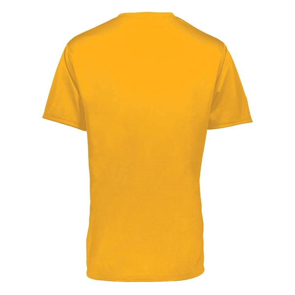Holloway Men's Momentum T-Shirt - Holloway Men's Momentum T-Shirt - Image 14 of 46