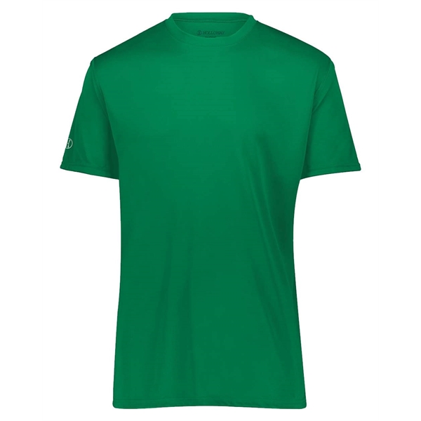 Holloway Men's Momentum T-Shirt - Holloway Men's Momentum T-Shirt - Image 17 of 46