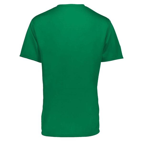 Holloway Men's Momentum T-Shirt - Holloway Men's Momentum T-Shirt - Image 18 of 46