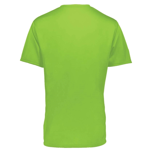 Holloway Men's Momentum T-Shirt - Holloway Men's Momentum T-Shirt - Image 20 of 46