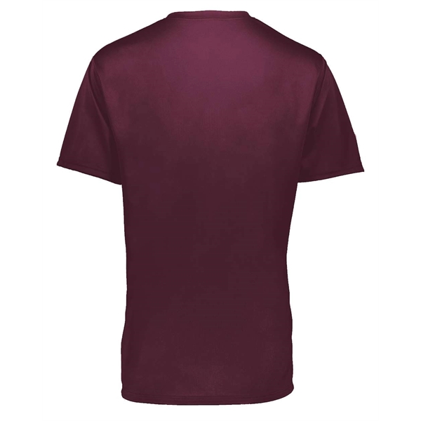 Holloway Men's Momentum T-Shirt - Holloway Men's Momentum T-Shirt - Image 22 of 46