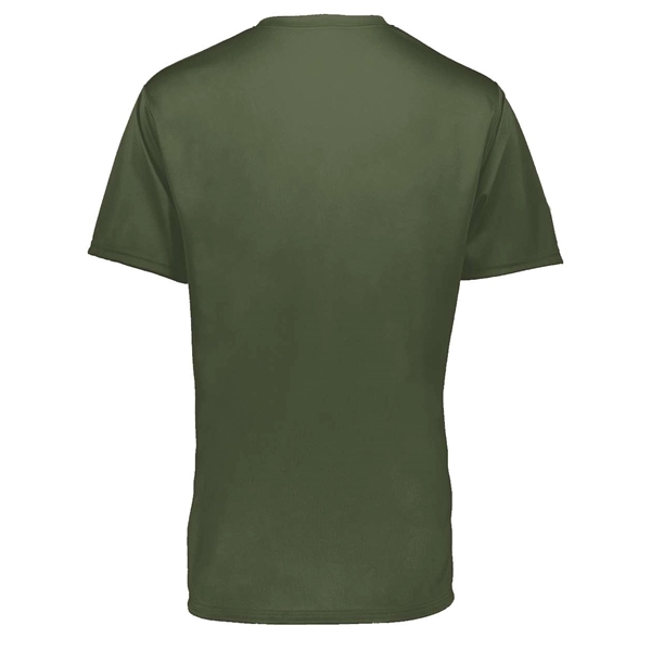 Holloway Men's Momentum T-Shirt - Holloway Men's Momentum T-Shirt - Image 26 of 46