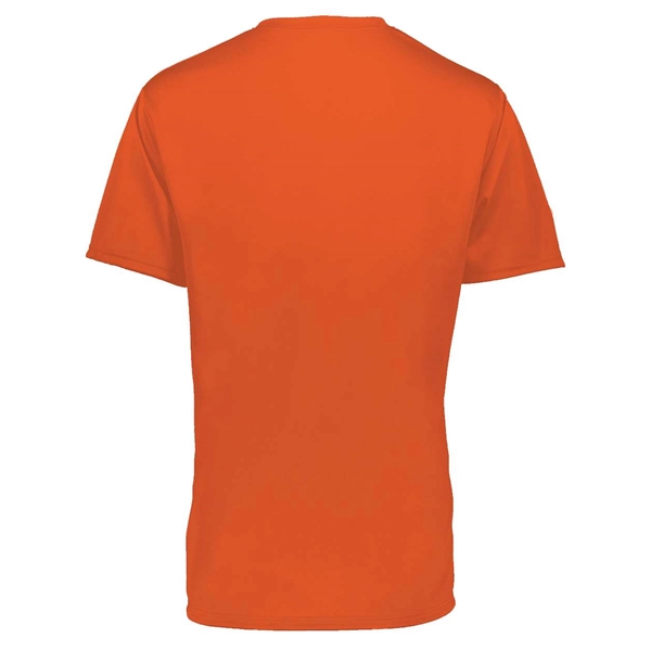 Holloway Men's Momentum T-Shirt - Holloway Men's Momentum T-Shirt - Image 28 of 46