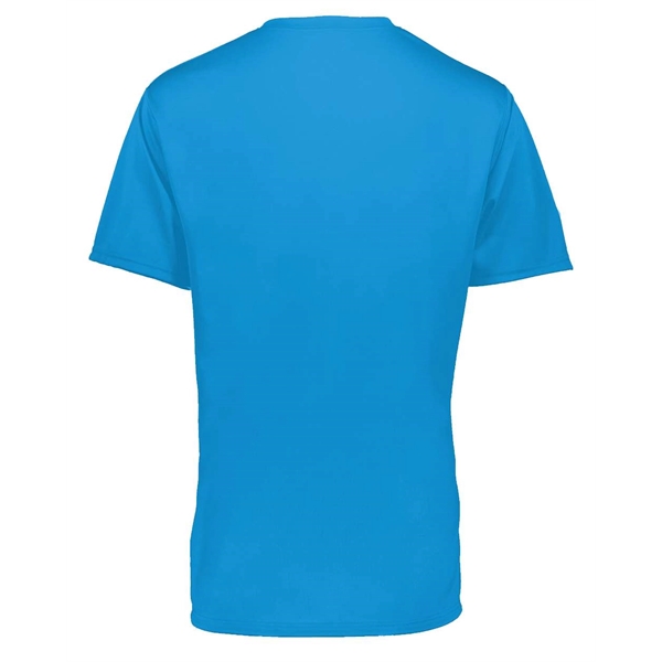Holloway Men's Momentum T-Shirt - Holloway Men's Momentum T-Shirt - Image 30 of 46