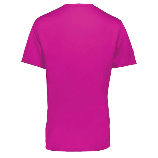 Holloway Men's Momentum T-Shirt - Holloway Men's Momentum T-Shirt - Image 32 of 46