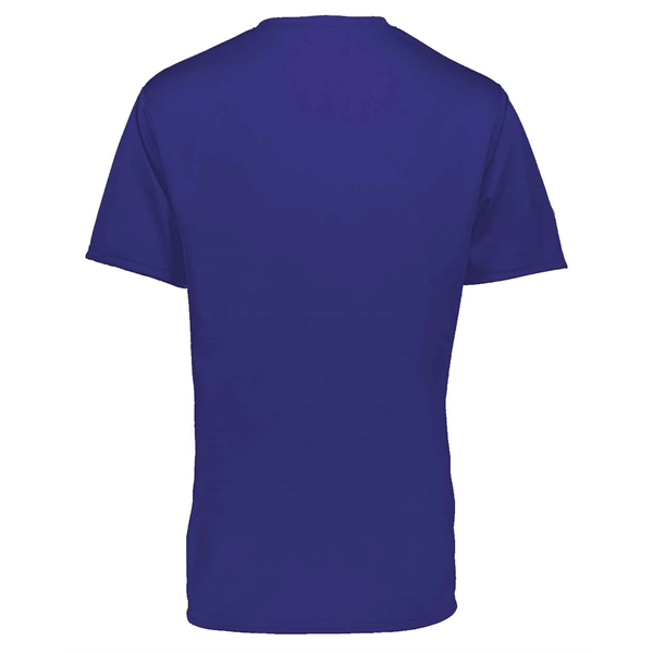 Holloway Men's Momentum T-Shirt - Holloway Men's Momentum T-Shirt - Image 34 of 46