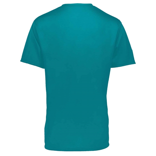 Holloway Men's Momentum T-Shirt - Holloway Men's Momentum T-Shirt - Image 42 of 46