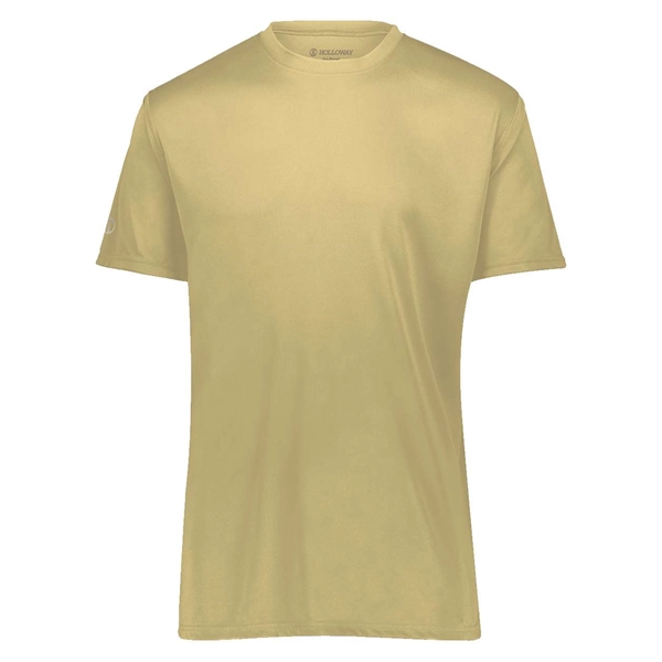 Holloway Men's Momentum T-Shirt - Holloway Men's Momentum T-Shirt - Image 43 of 46