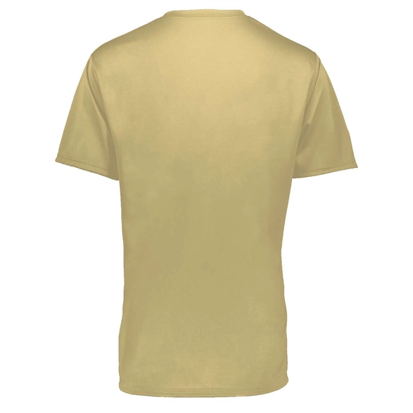 Holloway Men's Momentum T-Shirt - Holloway Men's Momentum T-Shirt - Image 44 of 46