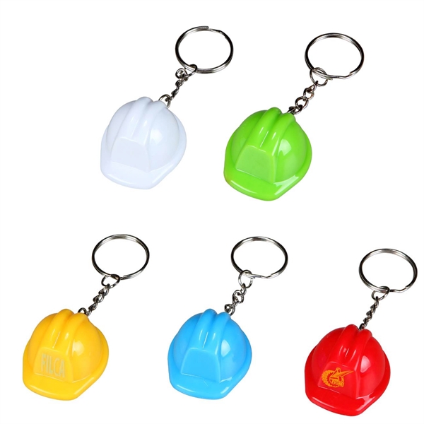 Safety helmet hard hat beer opener - Safety helmet hard hat beer opener - Image 1 of 1