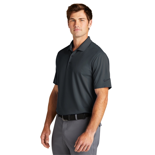 NIKE Dri-FIT MICRO PIQUE 2.0 POLO - NIKE Dri-FIT MICRO PIQUE 2.0 POLO - Image 16 of 22