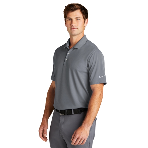 NIKE Dri-FIT MICRO PIQUE 2.0 POLO - NIKE Dri-FIT MICRO PIQUE 2.0 POLO - Image 18 of 22