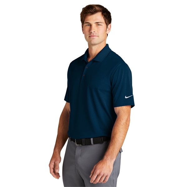 NIKE Dri-FIT MICRO PIQUE 2.0 POLO - NIKE Dri-FIT MICRO PIQUE 2.0 POLO - Image 19 of 22