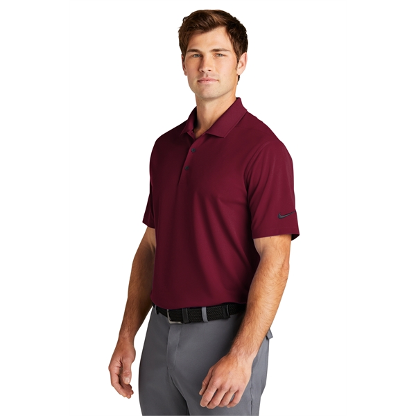 NIKE Dri-FIT MICRO PIQUE 2.0 POLO - NIKE Dri-FIT MICRO PIQUE 2.0 POLO - Image 20 of 22