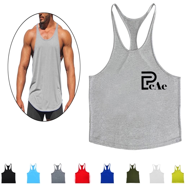 Tank Tops - Tank Tops - Image 0 of 1