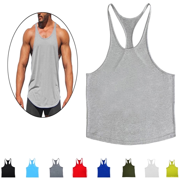 Tank Tops - Tank Tops - Image 1 of 1