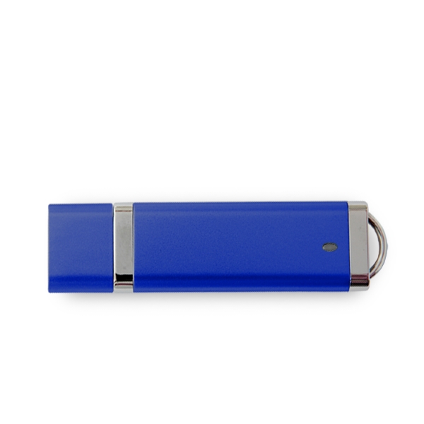 Westchester Capped Flash Drive - Westchester Capped Flash Drive - Image 2 of 10