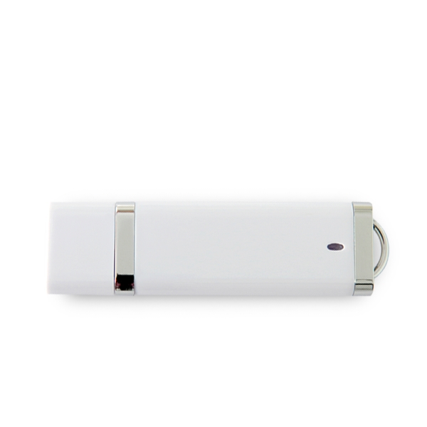 Westchester Capped Flash Drive - Westchester Capped Flash Drive - Image 3 of 10