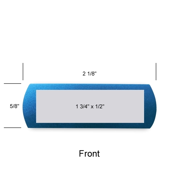 Montgomery Sleek Swivel USB - Montgomery Sleek Swivel USB - Image 5 of 7