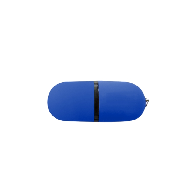 Morris Pill USB - Morris Pill USB - Image 4 of 5