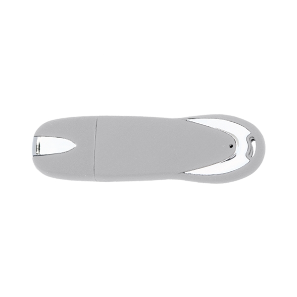 Herman USB - Herman USB - Image 2 of 4