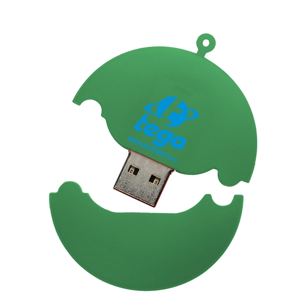 Ottawa USB - Ottawa USB - Image 6 of 8