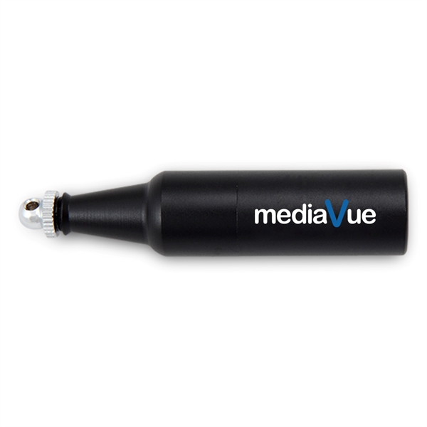 Coleta Beer Bottle USB Flash Drive - Coleta Beer Bottle USB Flash Drive - Image 0 of 4