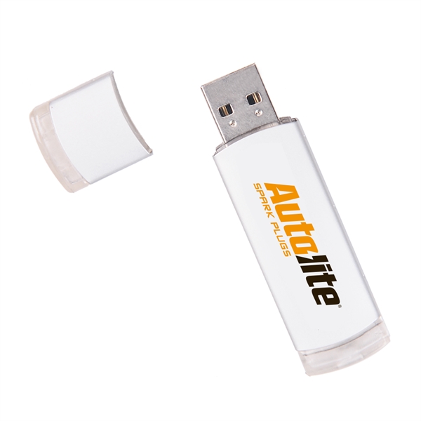 Como USB - Como USB - Image 3 of 4