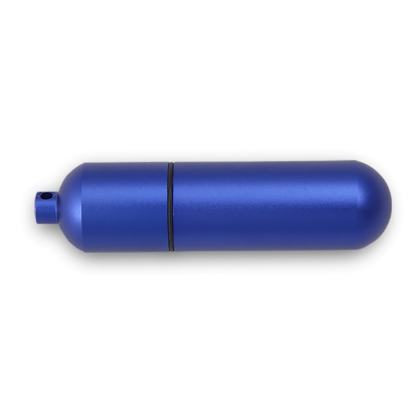 Yorktown Capsule Mini USB - Yorktown Capsule Mini USB - Image 7 of 8